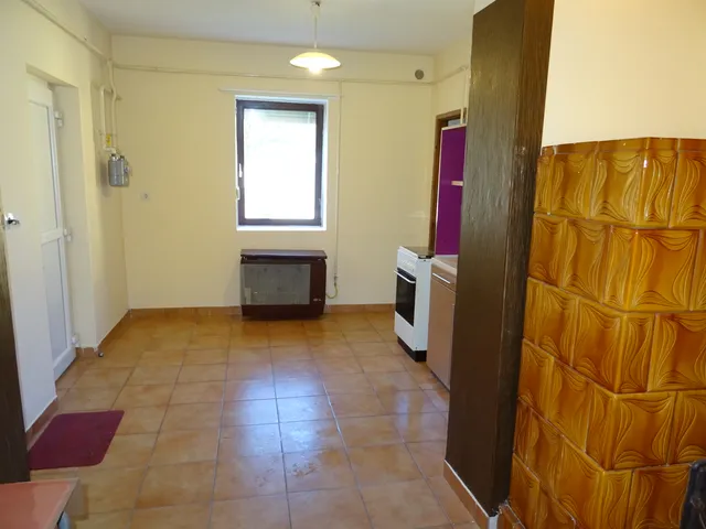 Eladó lakás Szombathely, Belváros 37 nm