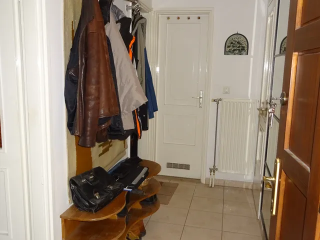 Eladó lakás Szombathely, Belváros 60 nm