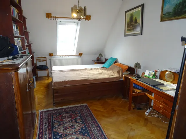 Eladó lakás Szombathely, Belváros 60 nm