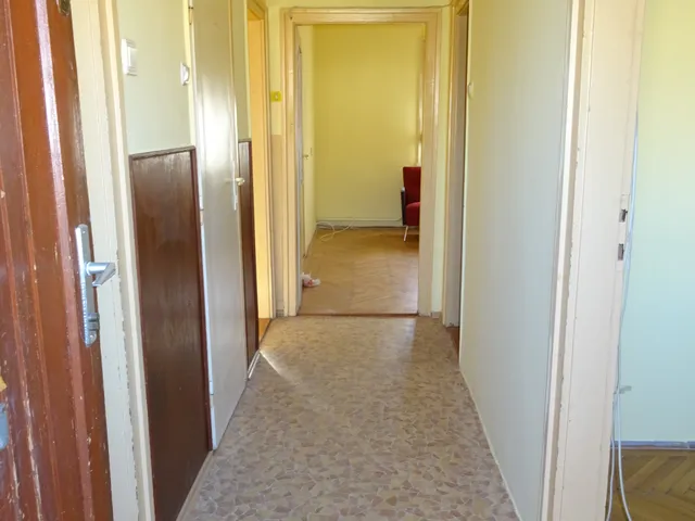 Eladó lakás Szombathely, Ifjúsági lakótelep 66 nm