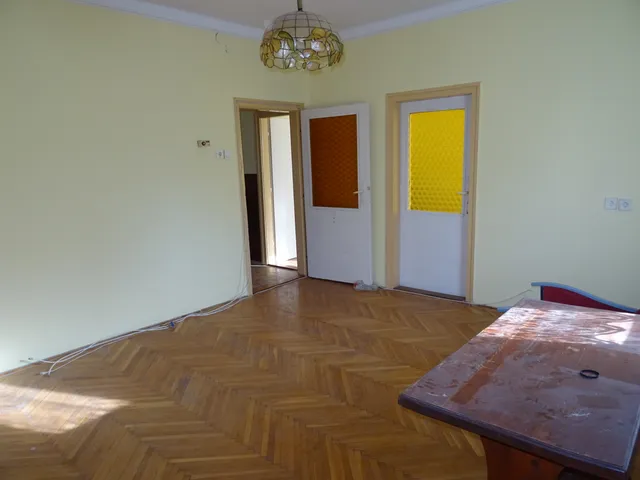 Eladó lakás Szombathely, Ifjúsági lakótelep 66 nm