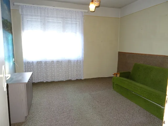 Eladó ház Csempeszkopács 82 nm