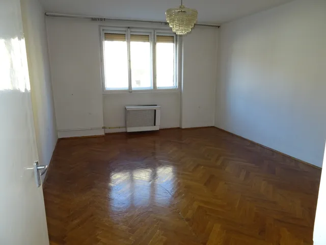 Eladó lakás Szombathely, Belváros 69 nm