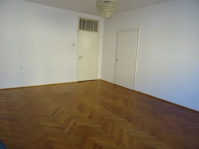 Eladó lakás Szombathely, Belváros 69 nm