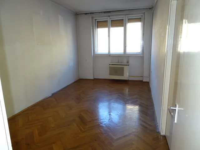 Eladó lakás Szombathely, Belváros 69 nm