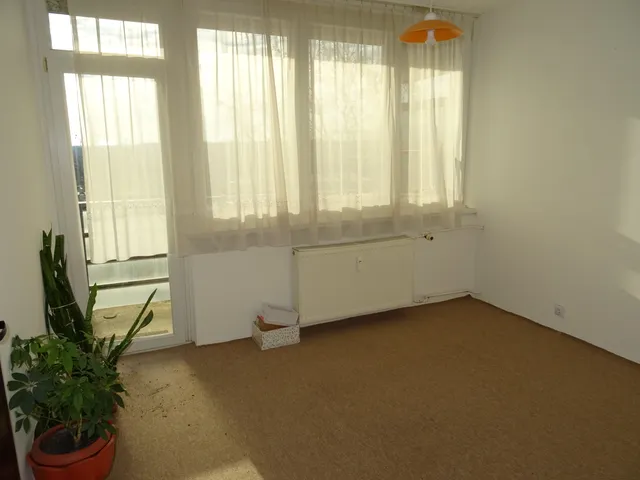 Eladó lakás Szombathely, Derkovits-lakótelep 55 nm