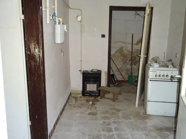 Eladó lakás Szombathely 43 nm