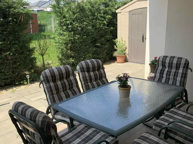 Eladó lakás Szombathely 76 nm