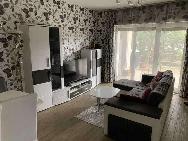 Eladó lakás Szombathely 76 nm