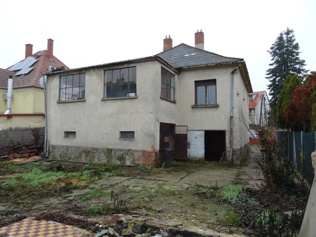 Eladó ház Szombathely 172 nm