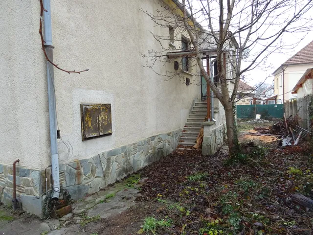 Eladó ház Szombathely 172 nm