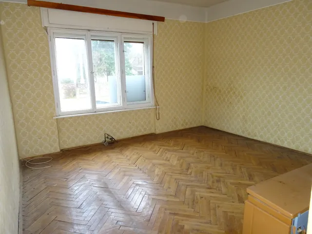 Eladó ház Szombathely 172 nm