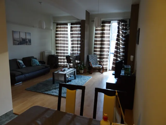 Eladó lakás Szombathely, Belváros 44 nm