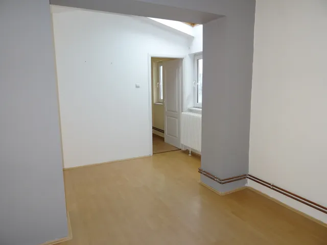 Eladó ház Táplánszentkereszt 152 nm