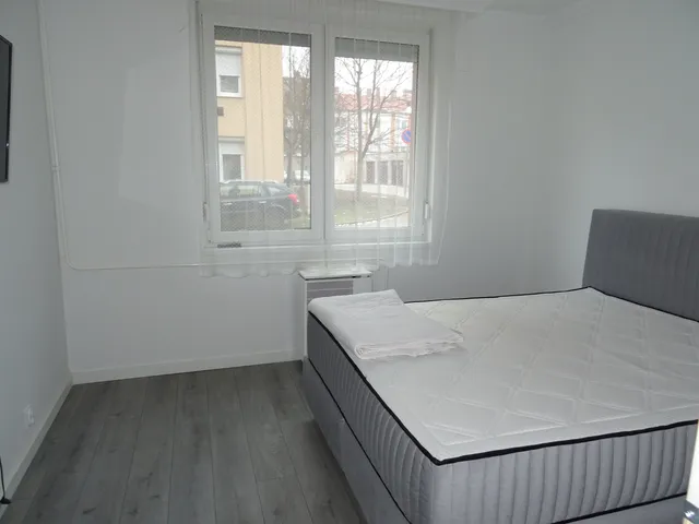 Eladó lakás Szombathely 55 nm