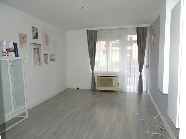 Eladó lakás Szombathely 55 nm