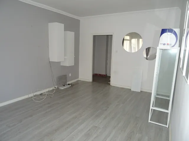 Eladó lakás Szombathely 55 nm