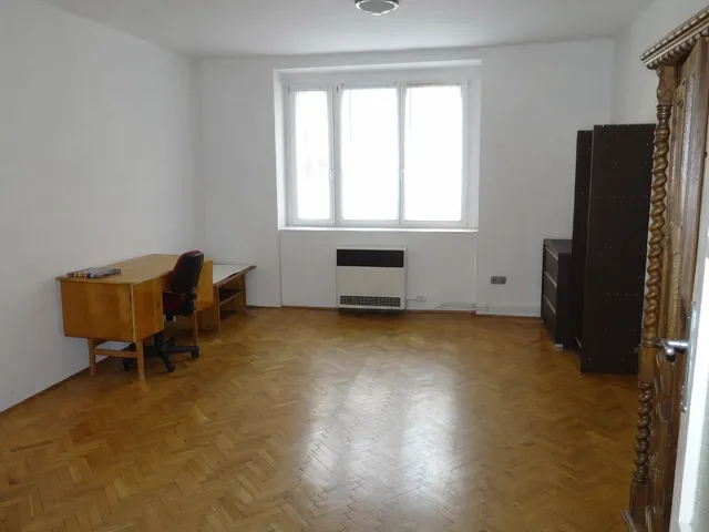 Eladó lakás Szombathely, Belváros 80 nm