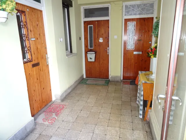 Eladó lakás Szombathely, Belváros 70 nm