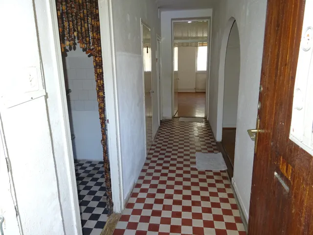 Eladó lakás Szombathely, Belváros 70 nm