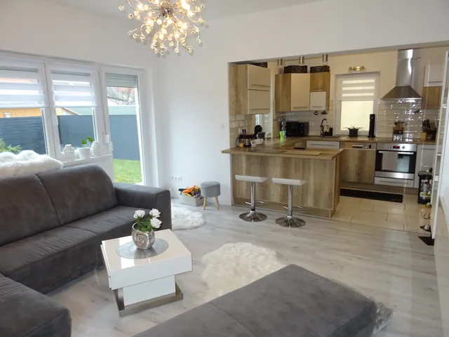 Eladó ház Szombathely 100 nm