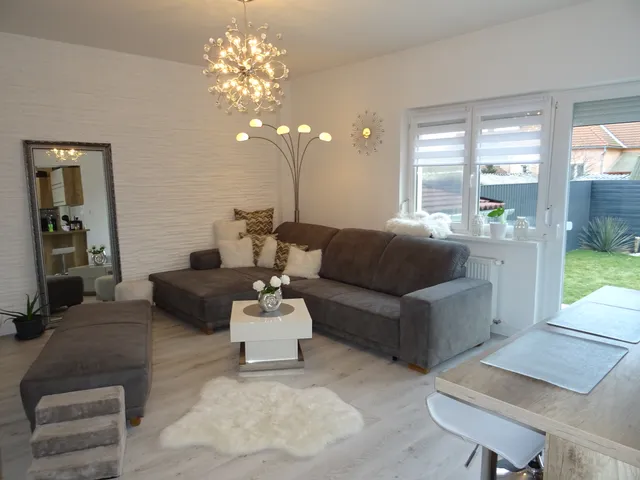 Eladó ház Szombathely 100 nm