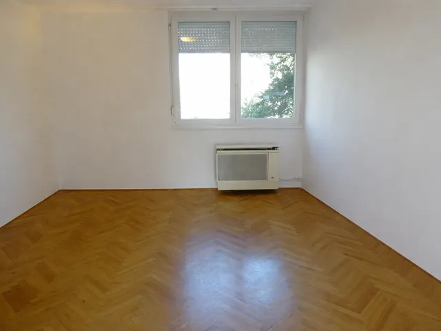 Eladó lakás Szombathely 55 nm