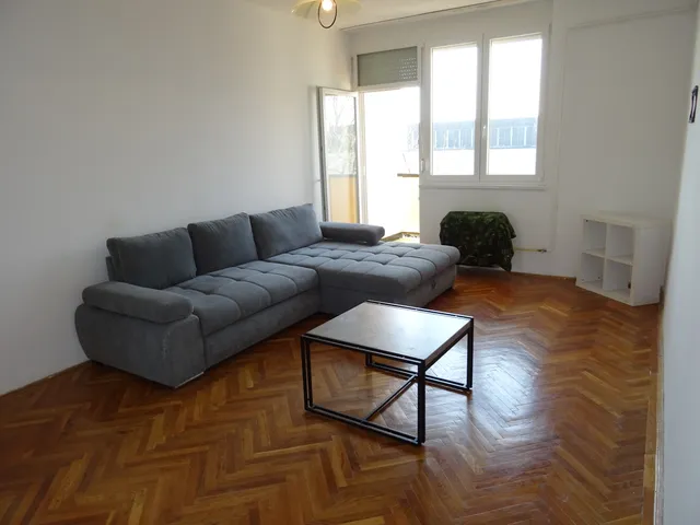 Eladó lakás Szombathely 55 nm