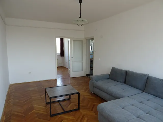 Eladó lakás Szombathely 55 nm