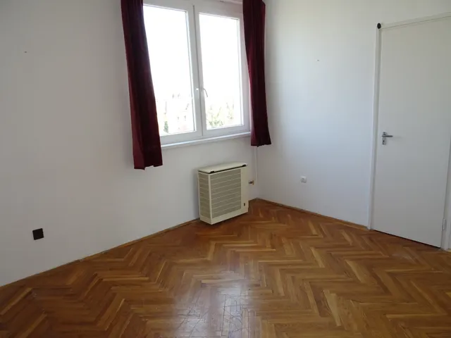 Eladó lakás Szombathely 55 nm