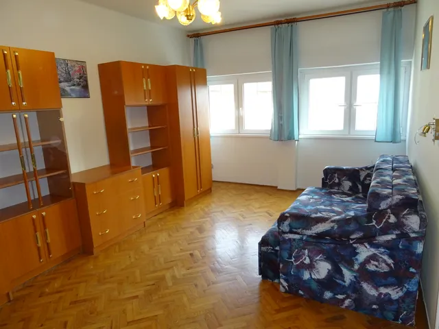 Kiadó lakás Szombathely 45 nm