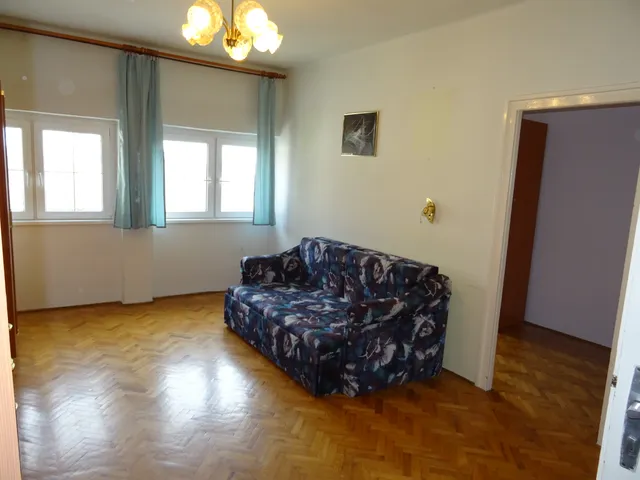 Kiadó lakás Szombathely 45 nm