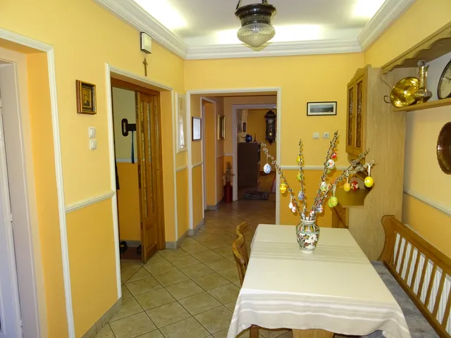 Eladó ház Szombathely 205 nm