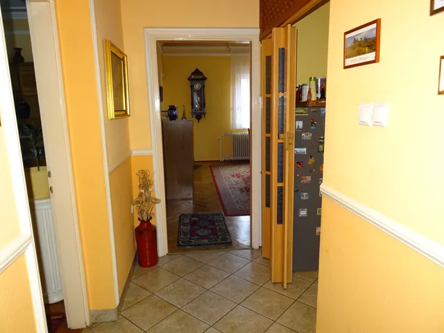 Eladó ház Szombathely 205 nm