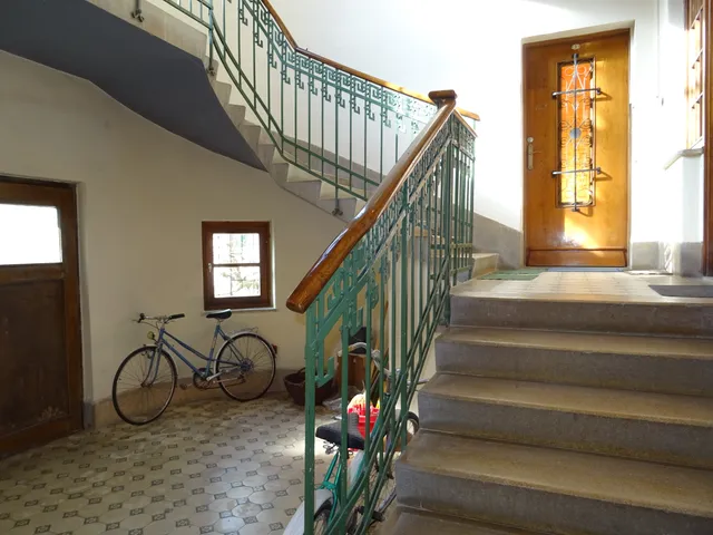 Eladó lakás Szombathely, Belváros 85 nm