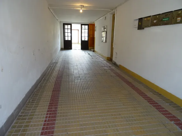 Eladó lakás Szombathely, Belváros 85 nm