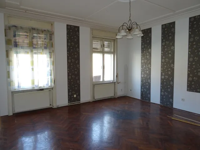 Eladó lakás Szombathely, Belváros 85 nm