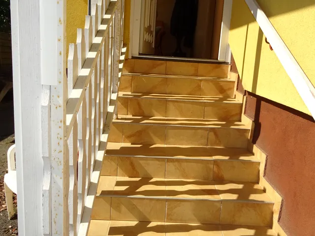 Eladó ház Szombathely 88 nm