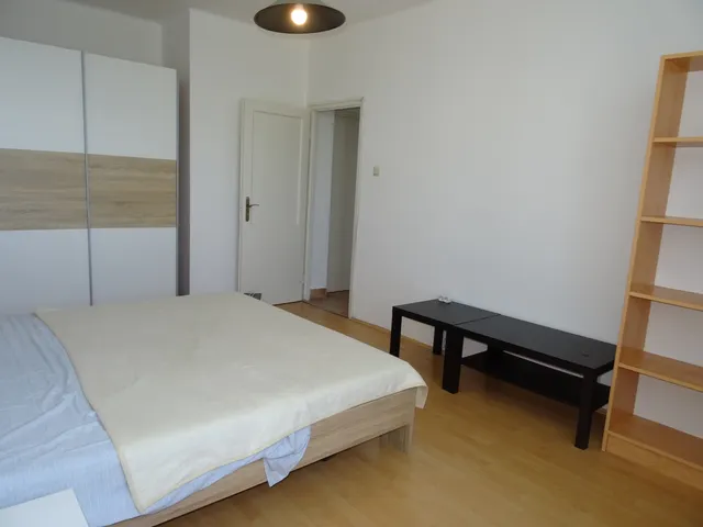 Kiadó lakás Szombathely, Derkovits-lakótelep 48 nm