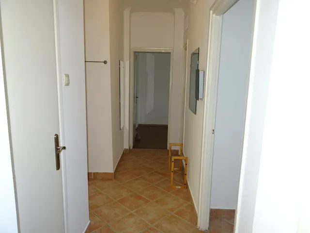 Kiadó lakás Szombathely, Derkovits-lakótelep 48 nm