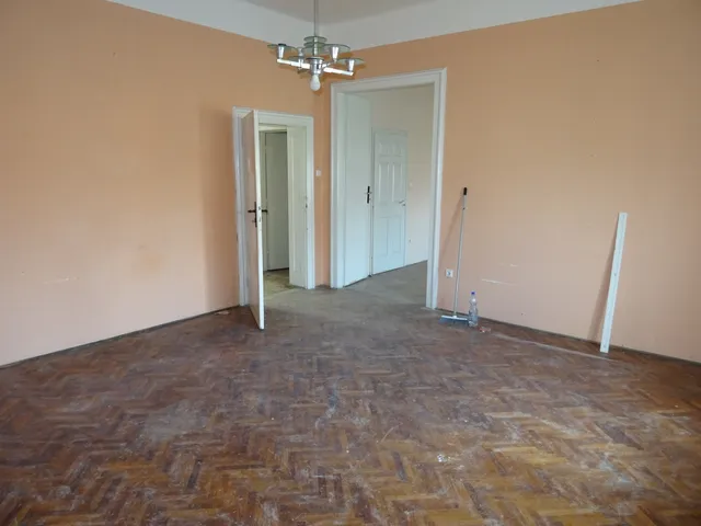 Eladó ház Szombathely, Belváros 186 nm