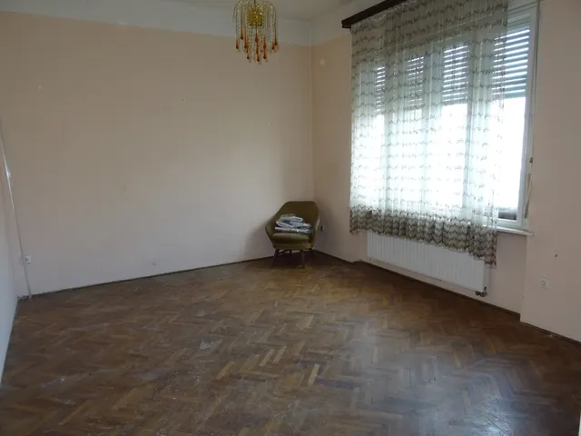 Eladó ház Szombathely, Belváros 186 nm