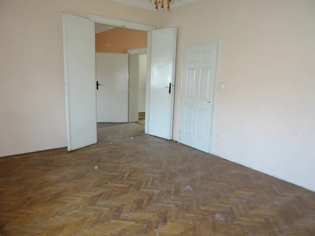 Eladó ház Szombathely, Belváros 186 nm