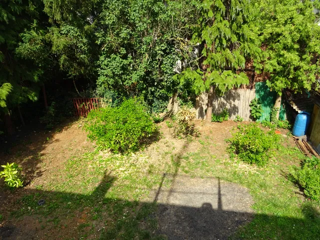 Eladó ház Szombathely 204 nm