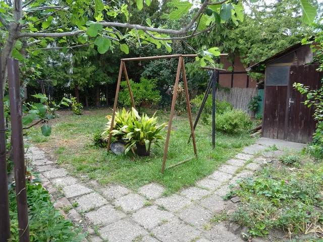 Eladó ház Szombathely 204 nm