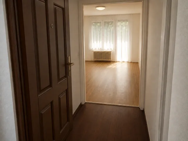 Eladó lakás Szombathely 44 nm