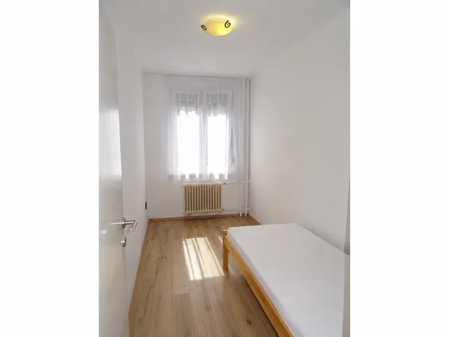 Eladó lakás Szombathely 44 nm