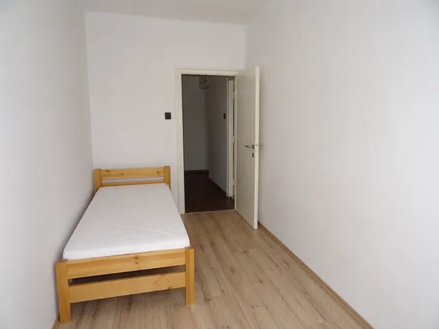 Eladó lakás Szombathely 44 nm