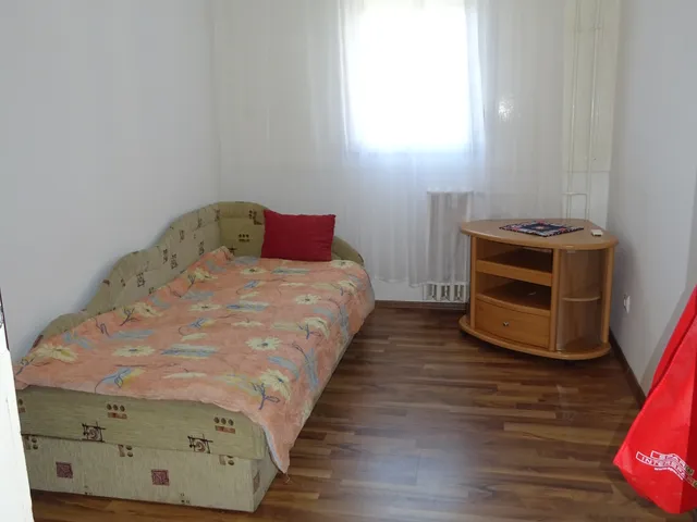 Eladó lakás Szombathely, Belváros 54 nm