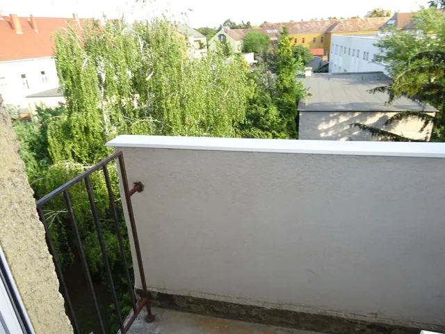 Eladó lakás Szombathely, Belváros 52 nm
